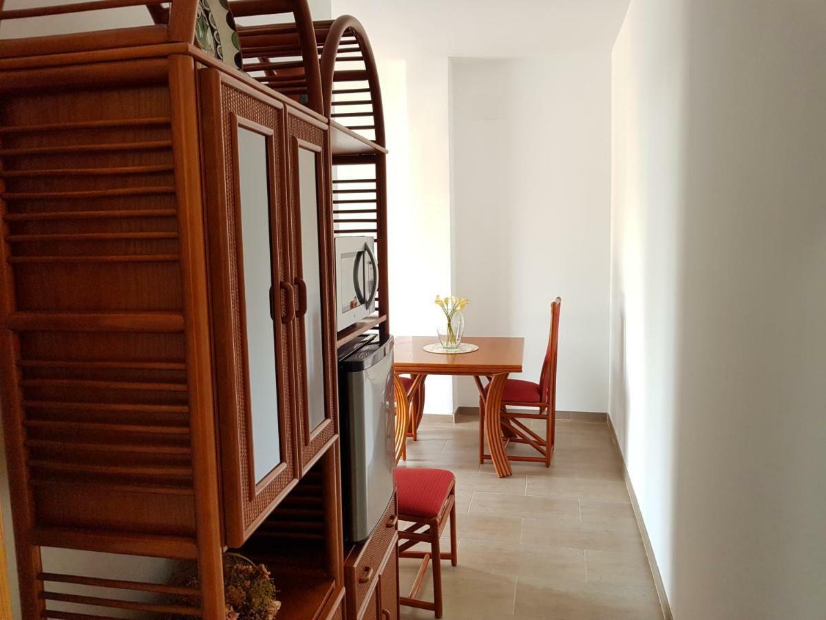 El Manantial B&B エル・イグエロン エクステリア 写真